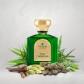 THE GATE PARIS Pure Ouddiction Extrait 100 ml